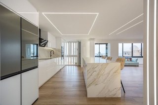 Piso en venta en Rincón de Loix en Benidorm