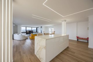 Piso en venta en Rincón de Loix en Benidorm