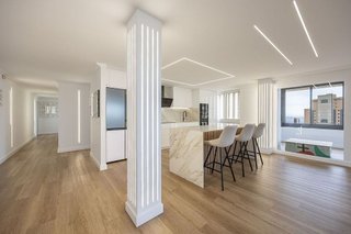 Piso en venta en Rincón de Loix en Benidorm