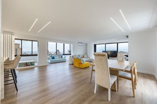 Piso en venta en Rincón de Loix en Benidorm