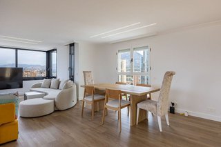 Piso en venta en Rincón de Loix en Benidorm