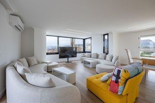 Piso en venta en Rincón de Loix en Benidorm