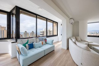 Piso en venta en Rincón de Loix en Benidorm