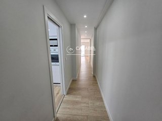 Piso en venta en Viñuela - Rescatado en Córdoba