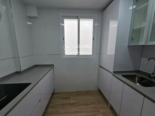 Piso en venta en Viñuela - Rescatado en Córdoba