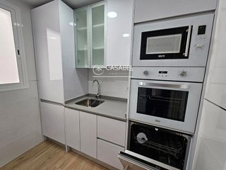 Piso en venta en Viñuela - Rescatado en Córdoba