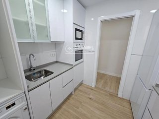 Piso en venta en Viñuela - Rescatado en Córdoba