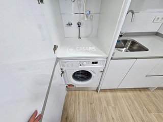 Piso en venta en Viñuela - Rescatado en Córdoba
