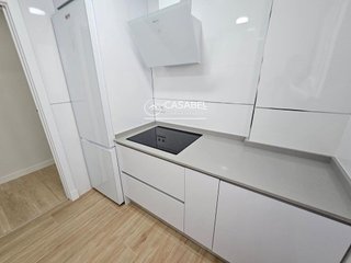 Piso en venta en Viñuela - Rescatado en Córdoba