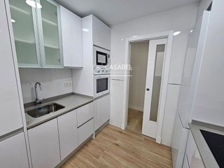Piso en venta en Viñuela - Rescatado en Córdoba