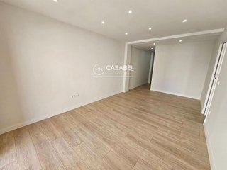 Piso en venta en Viñuela - Rescatado en Córdoba