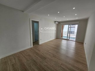 Piso en venta en Viñuela - Rescatado en Córdoba