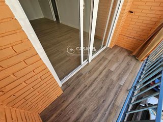 Piso en venta en Viñuela - Rescatado en Córdoba