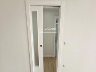Piso en venta en Viñuela - Rescatado en Córdoba