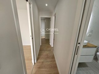 Piso en venta en Viñuela - Rescatado en Córdoba