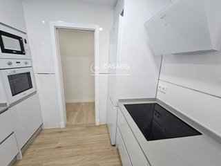 Piso en venta en Viñuela - Rescatado en Córdoba