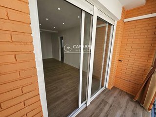 Piso en venta en Viñuela - Rescatado en Córdoba