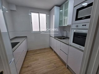 Piso en venta en Viñuela - Rescatado en Córdoba