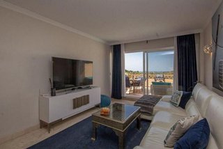 Piso en venta en Elviria en Marbella
