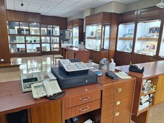 Local comercial en venta en Llevant - La Soledat Sud en Palma de Mallorca