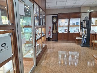 Local comercial en venta en Llevant - La Soledat Sud en Palma de Mallorca