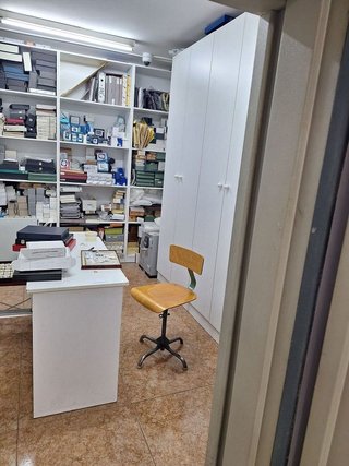 Local comercial en venta en Llevant - La Soledat Sud en Palma de Mallorca