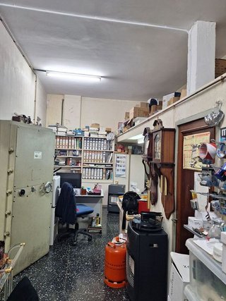 Local comercial en venta en Llevant - La Soledat Sud en Palma de Mallorca