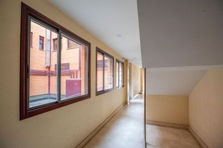Piso en venta en Belén - Pilarica - Bº España en Valladolid