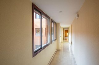Piso en venta en Belén - Pilarica - Bº España en Valladolid