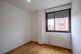 Piso en venta en Belén - Pilarica - Bº España en Valladolid