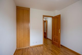 Piso en venta en Belén - Pilarica - Bº España en Valladolid