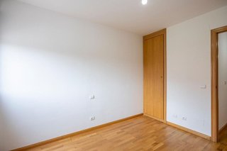 Piso en venta en Belén - Pilarica - Bº España en Valladolid