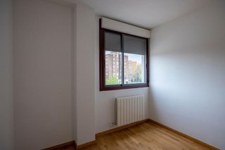 Piso en venta en Belén - Pilarica - Bº España en Valladolid