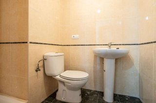 Piso en venta en Belén - Pilarica - Bº España en Valladolid