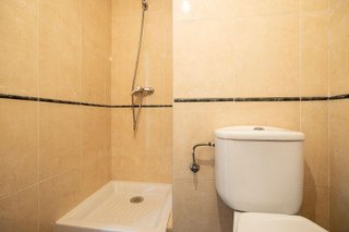 Piso en venta en Belén - Pilarica - Bº España en Valladolid