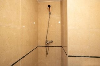 Piso en venta en Belén - Pilarica - Bº España en Valladolid