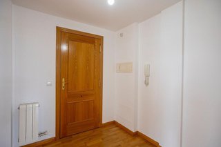 Piso en venta en Belén - Pilarica - Bº España en Valladolid