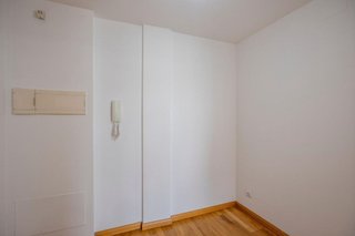 Piso en venta en Belén - Pilarica - Bº España en Valladolid