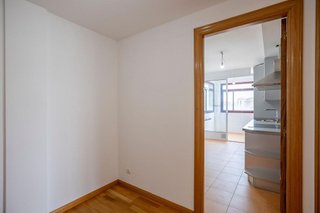 Piso en venta en Belén - Pilarica - Bº España en Valladolid