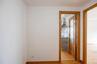 Piso en venta en Belén - Pilarica - Bº España en Valladolid