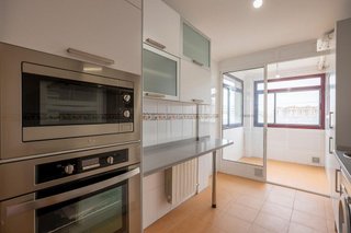 Piso en venta en Belén - Pilarica - Bº España en Valladolid