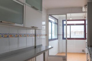 Piso en venta en Belén - Pilarica - Bº España en Valladolid