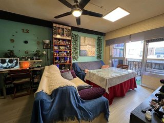 Piso en venta en Viñuela - Rescatado en Córdoba