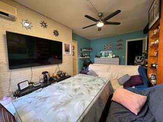 Piso en venta en Viñuela - Rescatado en Córdoba