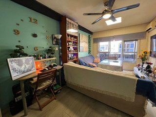 Piso en venta en Viñuela - Rescatado en Córdoba