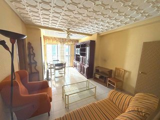 Piso en venta en Val en Alcalá de Henares