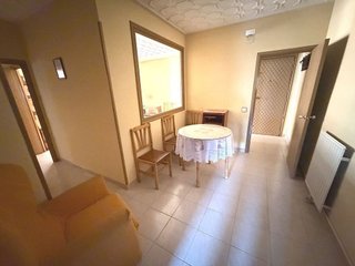 Piso en venta en Val en Alcalá de Henares