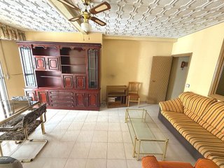 Piso en venta en Val en Alcalá de Henares