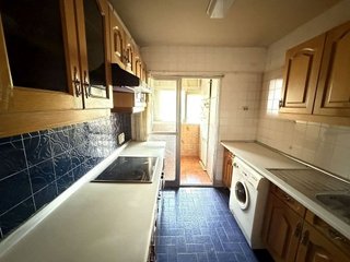Piso en venta en Val en Alcalá de Henares
