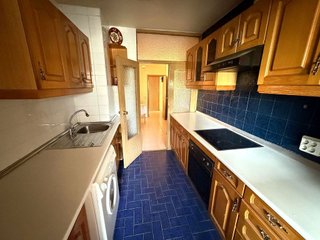 Piso en venta en Val en Alcalá de Henares